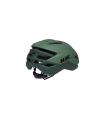 HJC CROSSER HELMET (KHAKI/GREEN MATTE)