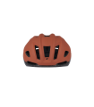 HJC CROSSER HELMET (GLOSS BRICK/CITY)