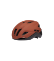 HJC CROSSER HELMET (GLOSS BRICK/CITY)