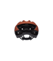 HJC CROSSER HELMET (GLOSS BRICK/CITY)