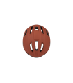 HJC CROSSER HELMET (GLOSS BRICK/CITY)