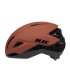 HJC CROSSER HELMET (GLOSS BRICK/CITY)