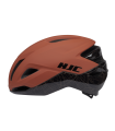 CASCO HJC CROSSER (LADRILLO/CITY MATE)