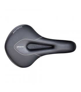 SILLÍN MUJER PHORM S/310 GEL FITNESS VL4228