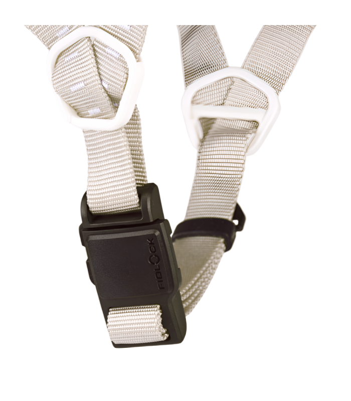 CASCO INFANTIL HJC GLEO (ROSA/MENTA MATE)