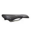 PHORM S/310 GEL FITNESS VL4228 WOMEN SADDLE