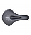 PHORM S/310 GEL MAX FITNESS VL4229 WOMEN SADDLE