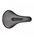 PHORM S/410 TOURING VL6241 SADDLE