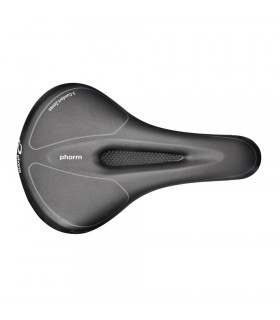 PHORM S/410 TOURING VL6241 SADDLE