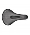 PHORM S/410 TOURING VL6241 SADDLE