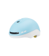 HJC GLEO KIDS HELMET (MATTE BLUE/WHITE)