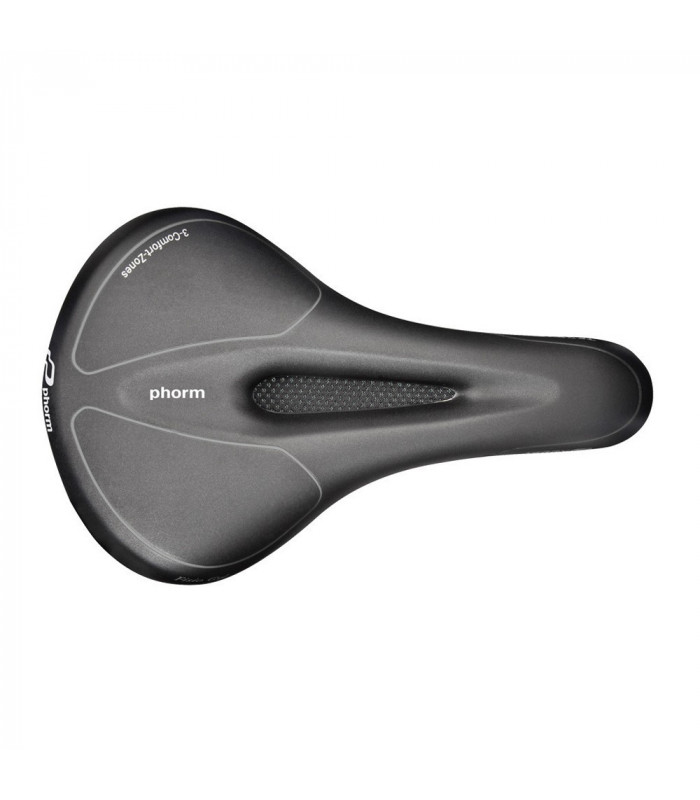 PHORM S/410 MAX TOURING VL6244 SADDLE