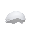 CASCO INFANTIL HJC GLEO (BLANCO/GRIS MATE)