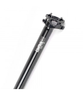 CONTROLTECH TEAM ISSUE 1 A SEATPOST (30.9 x 350)