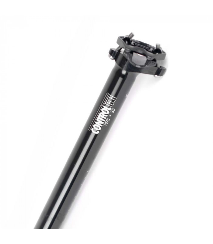 TIJA SILLÍN CONTROLTECH TEAM ISSUE 1 A (30.9 x 350)