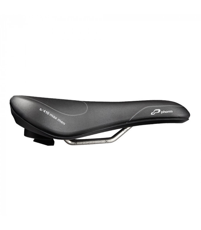 PHORM S/410 MAX TOURING VL6244 SADDLE