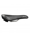 PHORM S/410 MAX TOURING VL6244 SADDLE