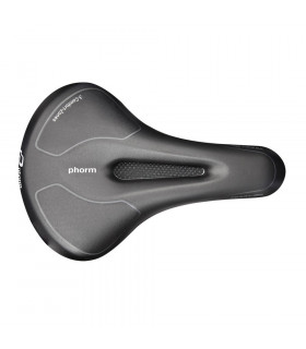 PHORM S/410 MAX TOURING VL6247 WOMEN SADDLE