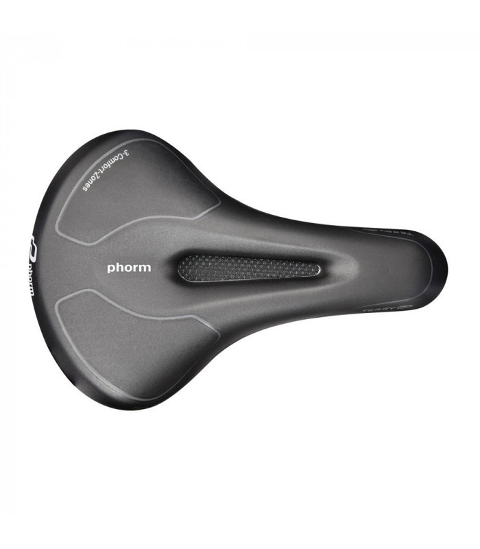 PHORM S/410 MAX TOURING VL6247 WOMEN SADDLE