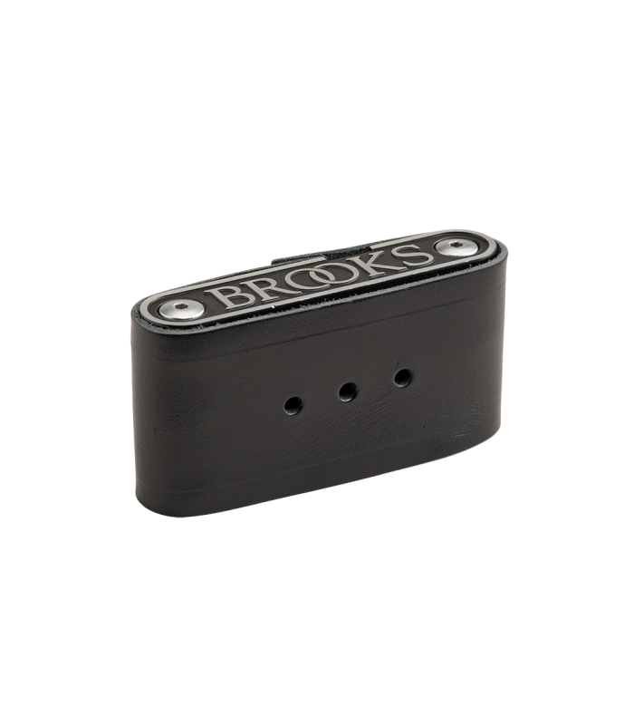 MULTIHERRAMIENTA BROOKS MT21 (NEGRO) | TopFun.com