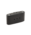 BROOKS MT21 MULTI-TOOL (BLACK) | TopFun.com