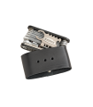 BROOKS MT21 MULTI-TOOL (BLACK)
