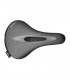 PHORM S/430 TOURING VL6240 SADDLE