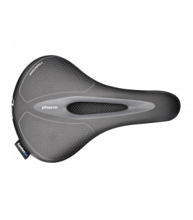 PHORM S/430 TOURING VL6240 SADDLE