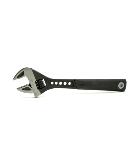 PEDRO'S AJUSTABLE WRENCH