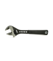 LLAVE INGLESA PEDRO'S