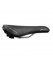 PHORM S/430 TOURING VL6240 SADDLE