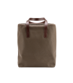 BOLSA TOTE BROOKS CAMDEN 22 L (MOSS)