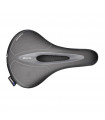 PHORM S/430 GEL MAX TOURING VL6242 SADDLE