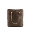 BOLSA TOTE BROOKS CAMDEN 22 L (MOSS)