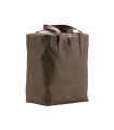 BOLSA TOTE BROOKS CAMDEN 22 L (MOSS)