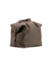 BOLSA TOTE BROOKS CLAPHAM 26 L (MOSS)