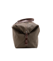 BROOKS CLAPHAM 26 L TOTE BAG (MOSS)