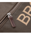 BOLSA TOTE BROOKS CLAPHAM 26 L (MOSS)