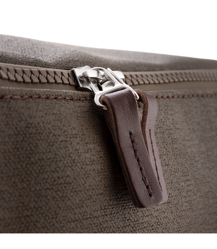 BOLSA TOTE BROOKS CAMDEN 22 L (MOSS)