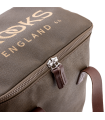 BOLSA TOTE BROOKS CAMDEN 22 L (MOSS)