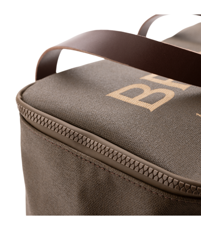 BOLSA TOTE BROOKS CAMDEN 22 L (MOSS)