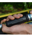 LLAVE DINAMOMÉTRICA PEDRO'S (10/80 NM)
