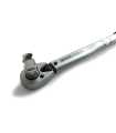LLAVE DINAMOMÉTRICA PEDRO'S (10/80 NM)