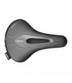 WOMAN SADDLE PHORM S/430 GEL MAX TOURING VL6248