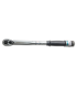 PEDRO'S DEMI TORQUE WRENCH (10/80 NM)