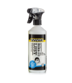 ABRILLANTADOR Y PROTECTOR PEDRO'S BIKE LUST (500 ML)
