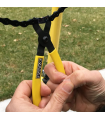 PEDRO'S QUICK LINK PLIERS | TopFun.com