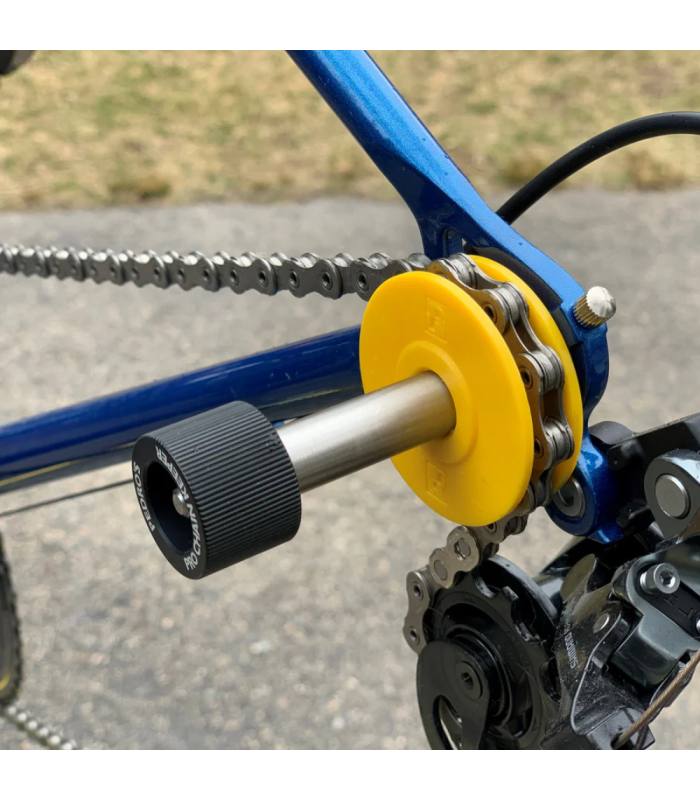 TENSOR DE CADENA PEDRO'S PRO | TopFun.com