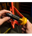 TENSOR DE CADENA PEDRO'S | Topfun.com
