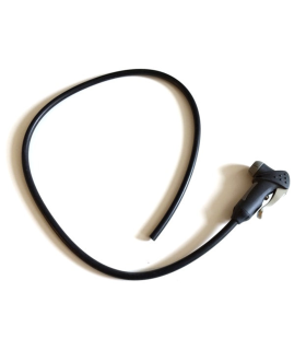 PEDRO'S SUPER PRESTIGE TUBE